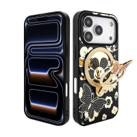 IP17PM-IP17ProMax-MG-KS2028RMAC-Black-1