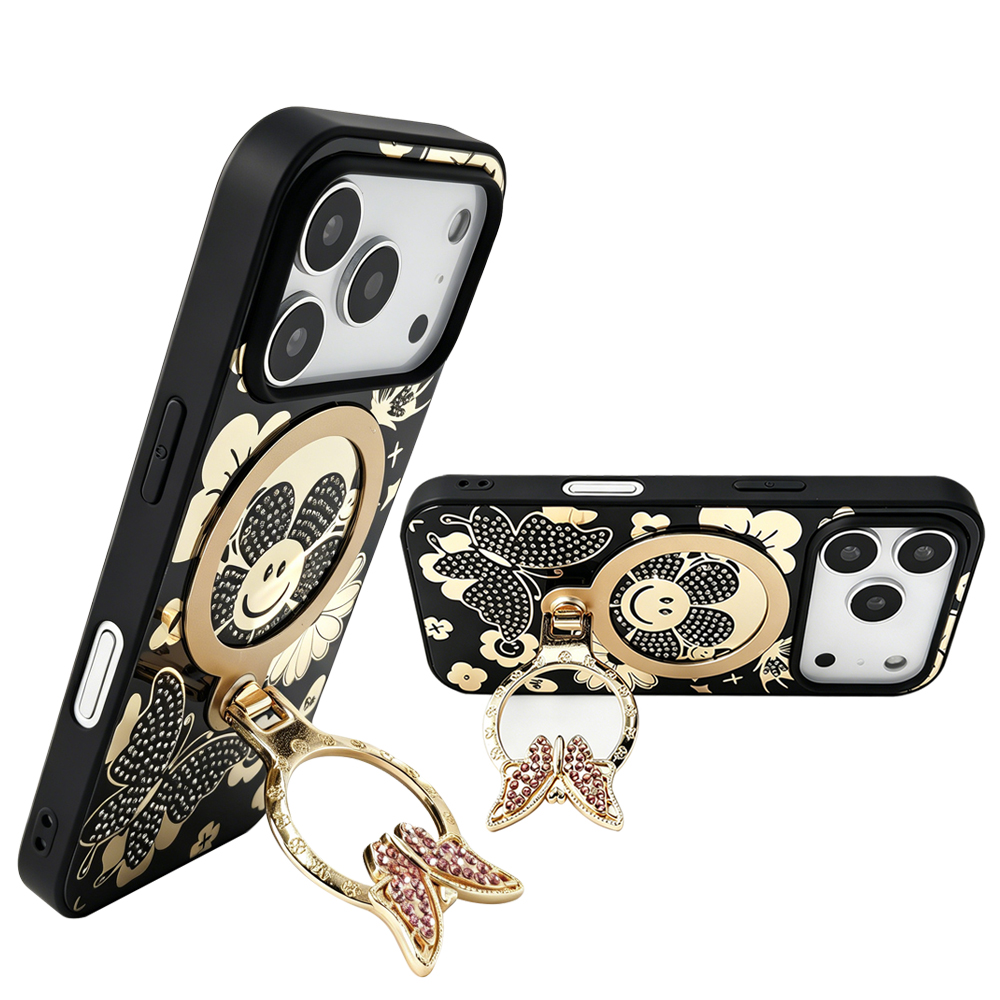 IP17PM-IP17ProMax-MG-KS2028RMAC-Black-2