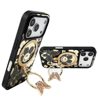 IP17PM-IP17ProMax-MG-KS2028RMAC-Black-2