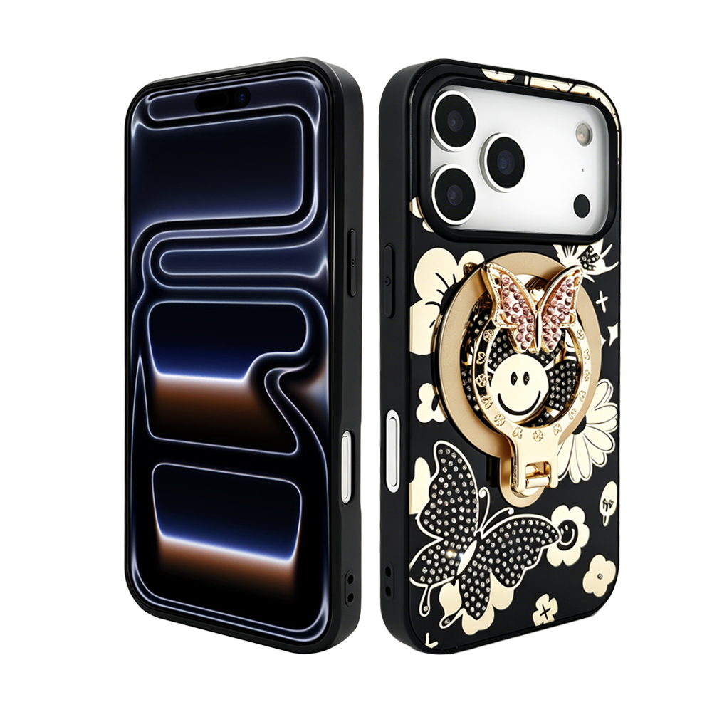 IP17PM-IP17ProMax-MG-KS2028RMAC-Black-3