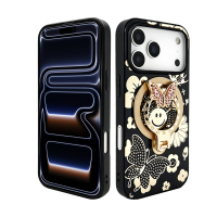 IP17PM-IP17ProMax-MG-KS2028RMAC-Black-3