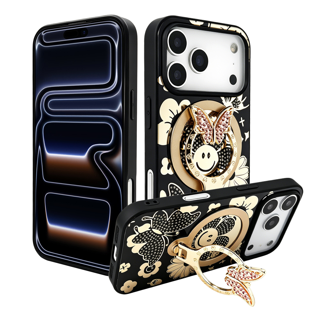 IP17PM-IP17ProMax-MG-KS2028RMAC-Black