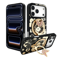 IP17PM-IP17ProMax-MG-KS2028RMAC-Black