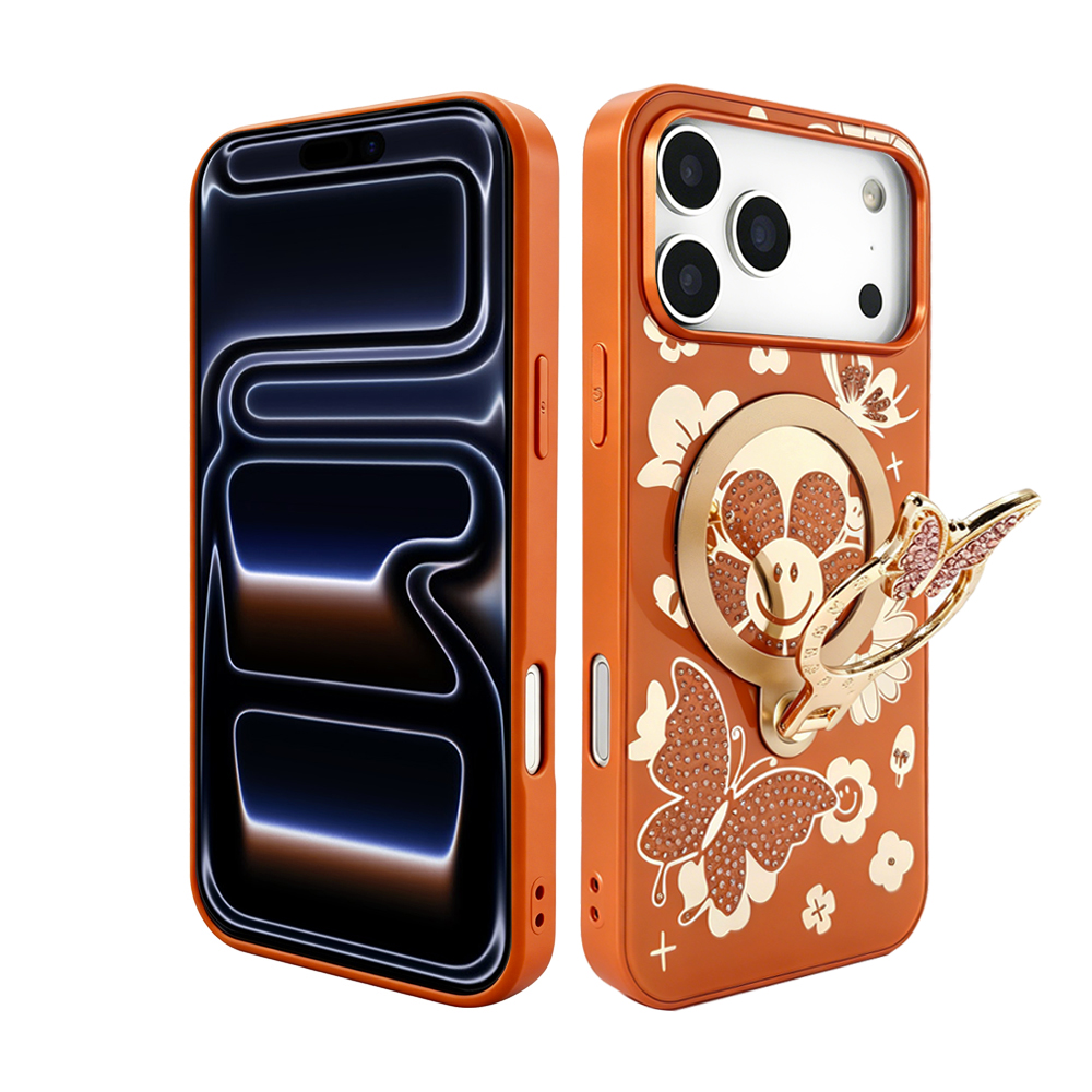 IP17PM-IP17ProMax-MG-KS2028RMAC-Orange-1