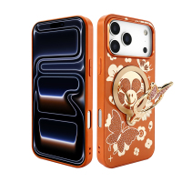 IP17PM-IP17ProMax-MG-KS2028RMAC-Orange-1