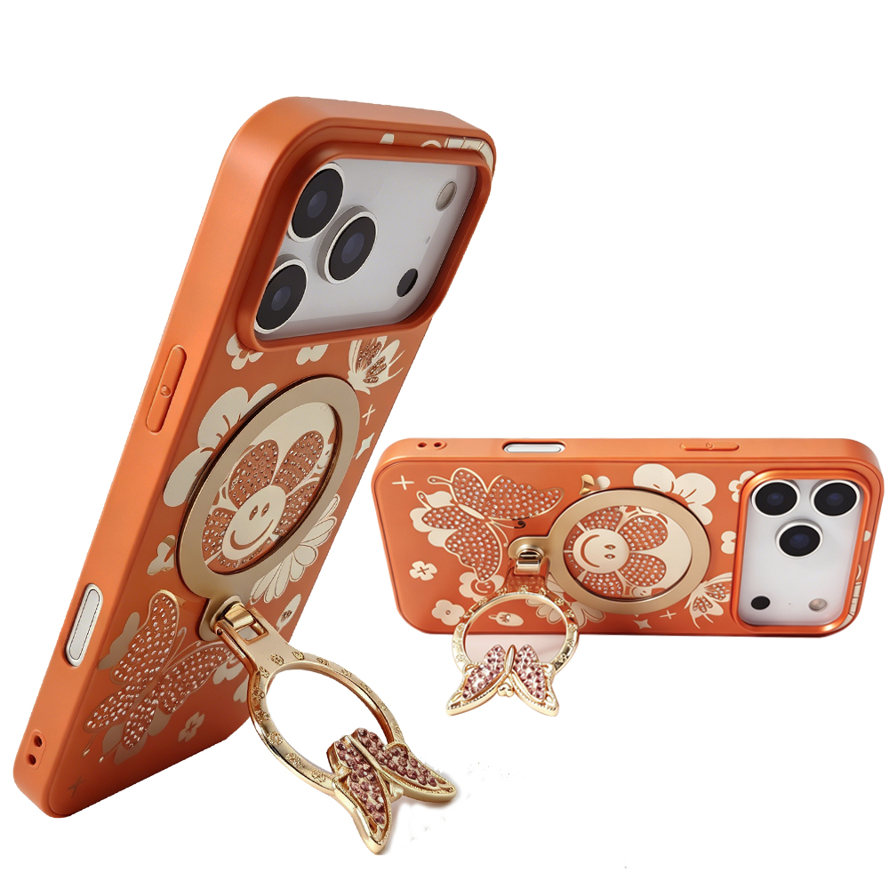 IP17PM-IP17ProMax-MG-KS2028RMAC-Orange-2