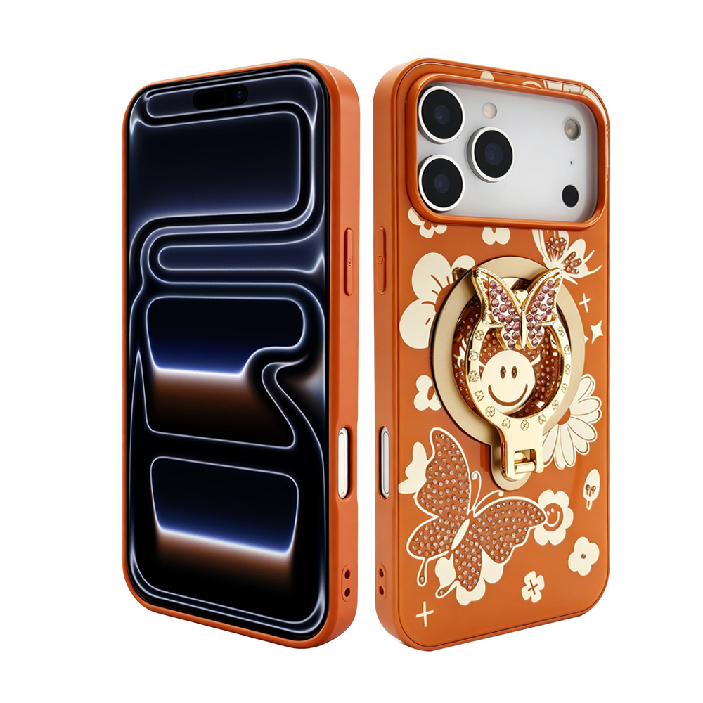 IP17PM-IP17ProMax-MG-KS2028RMAC-Orange-3