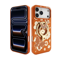 IP17PM-IP17ProMax-MG-KS2028RMAC-Orange-3