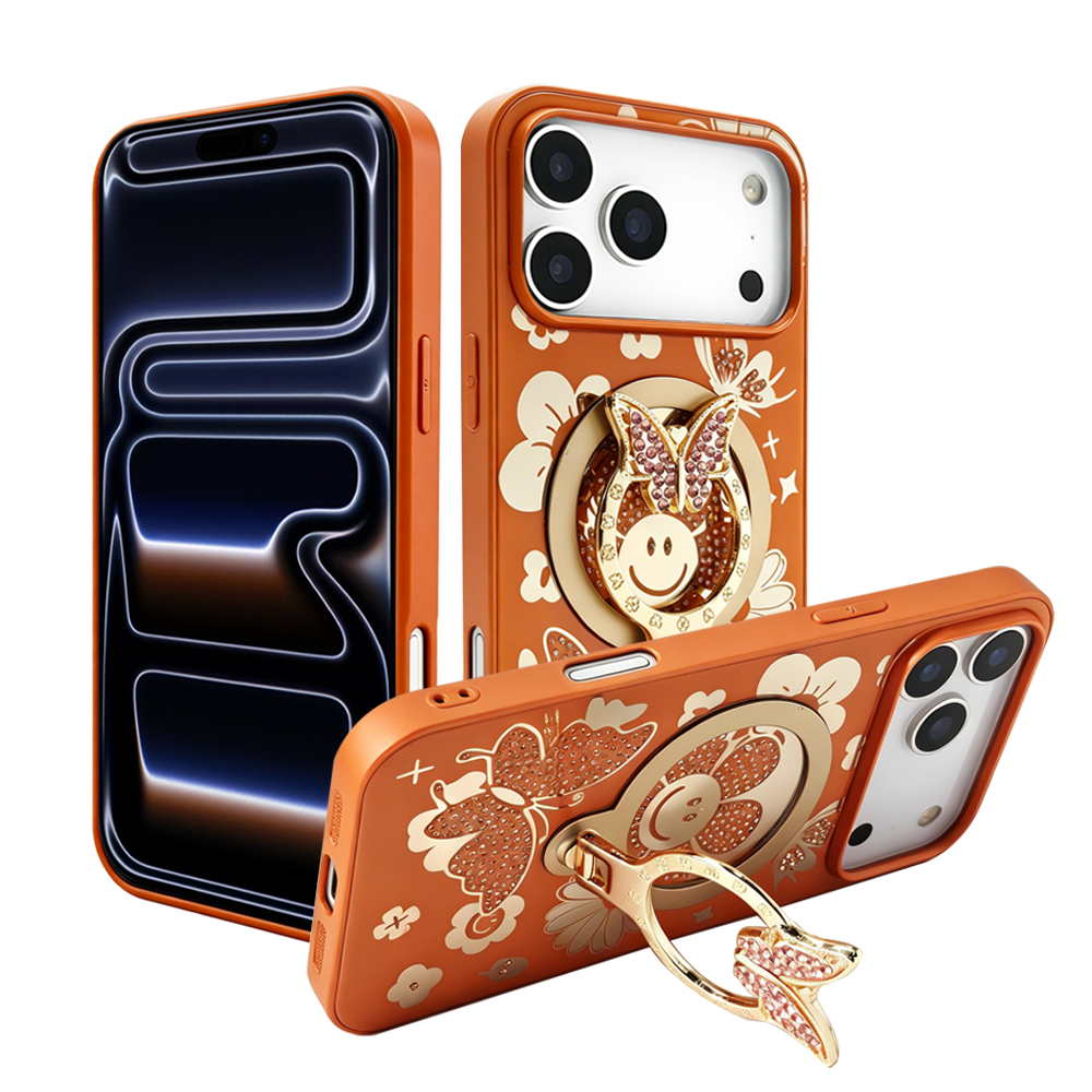 IP17PM-IP17ProMax-MG-KS2028RMAC-Orange