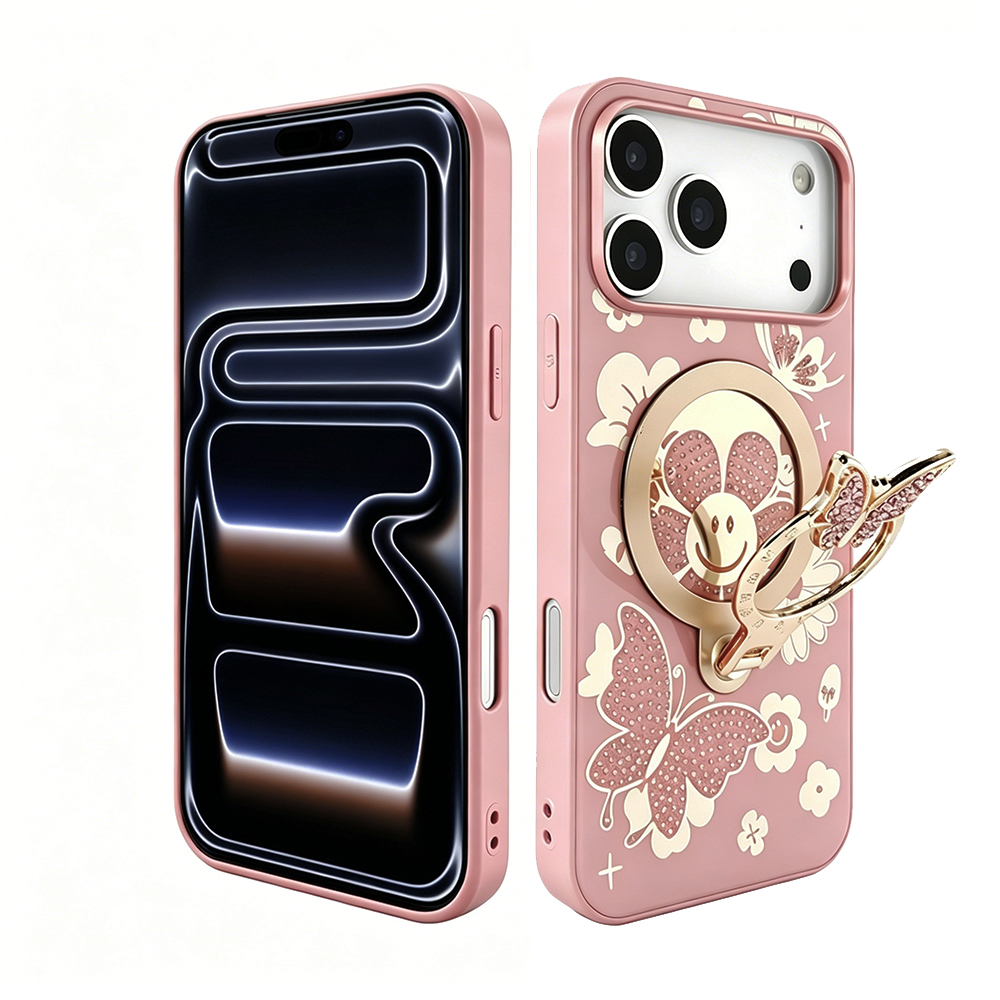 IP17PM-IP17ProMax-MG-KS2028RMAC-Rosegold-1