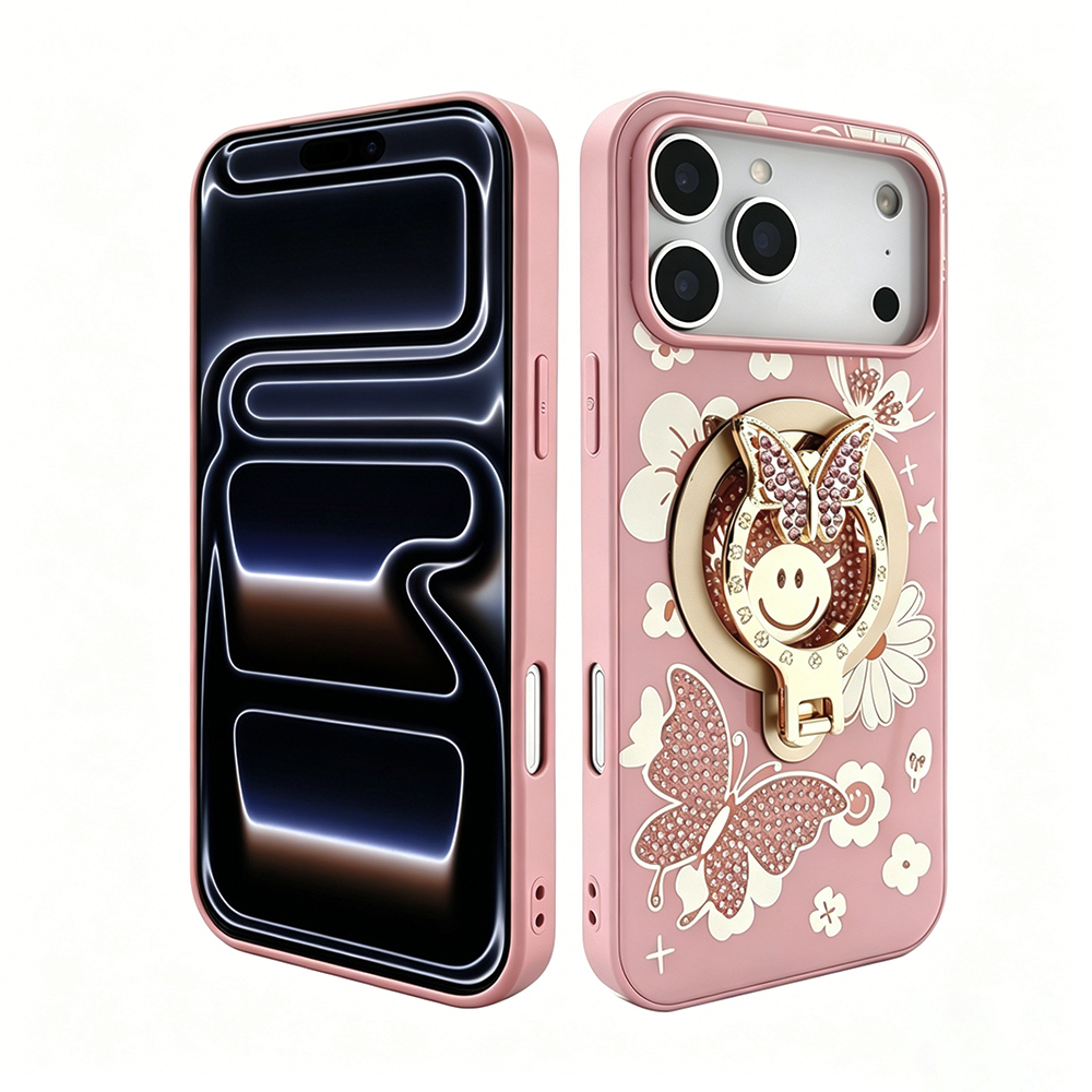 IP17PM-IP17ProMax-MG-KS2028RMAC-Rosegold-3