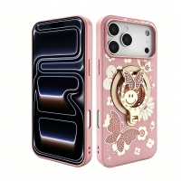 IP17PM-IP17ProMax-MG-KS2028RMAC-Rosegold-3