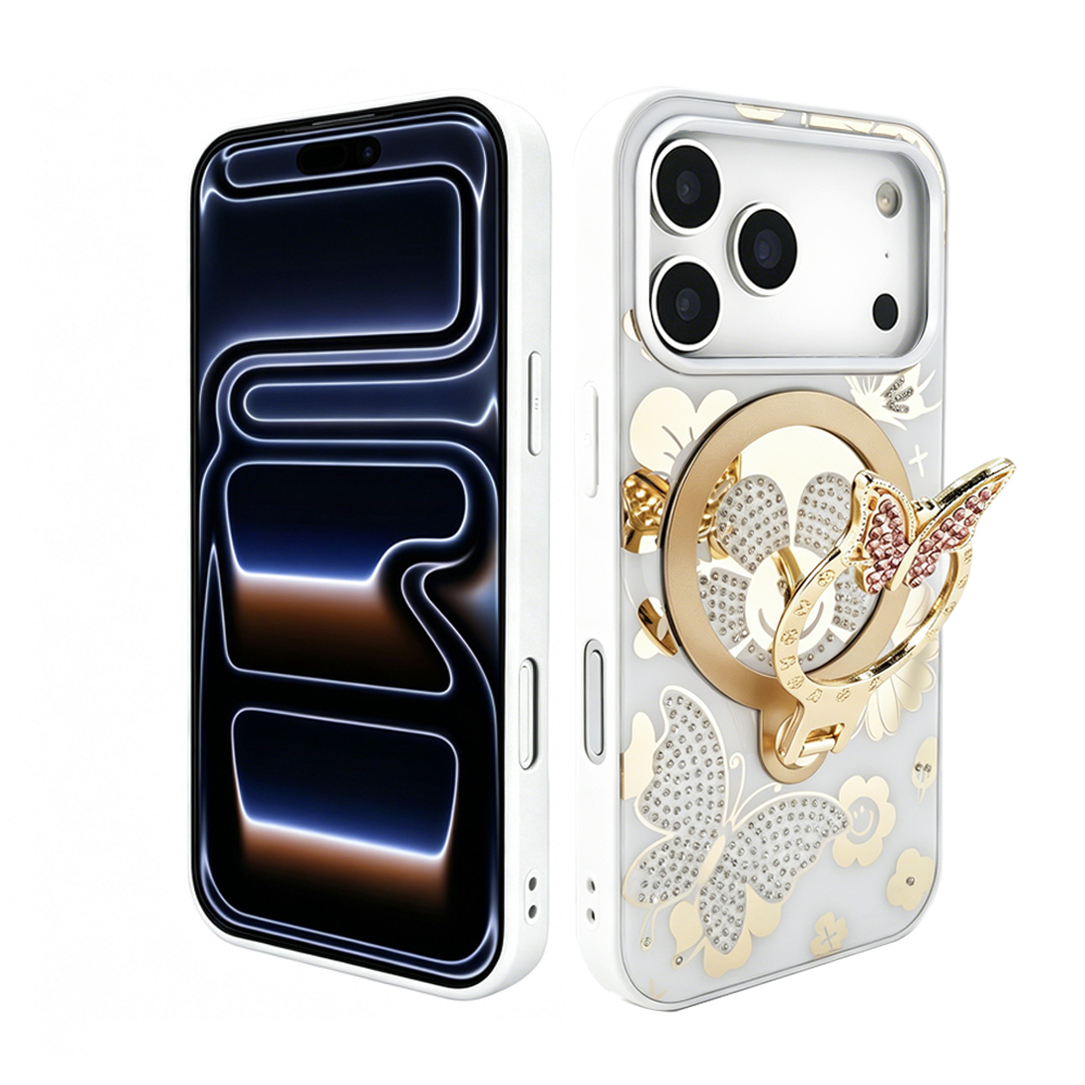 IP17PM-IP17ProMax-MG-KS2028RMAC-White-1