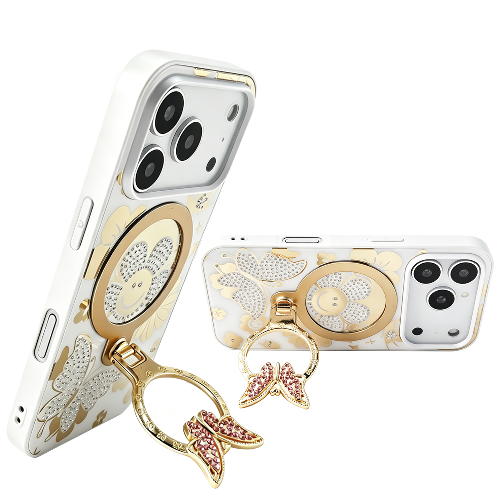 IP17PM-IP17ProMax-MG-KS2028RMAC-White-2