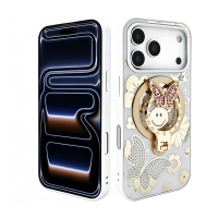 IP17PM-IP17ProMax-MG-KS2028RMAC-White-3