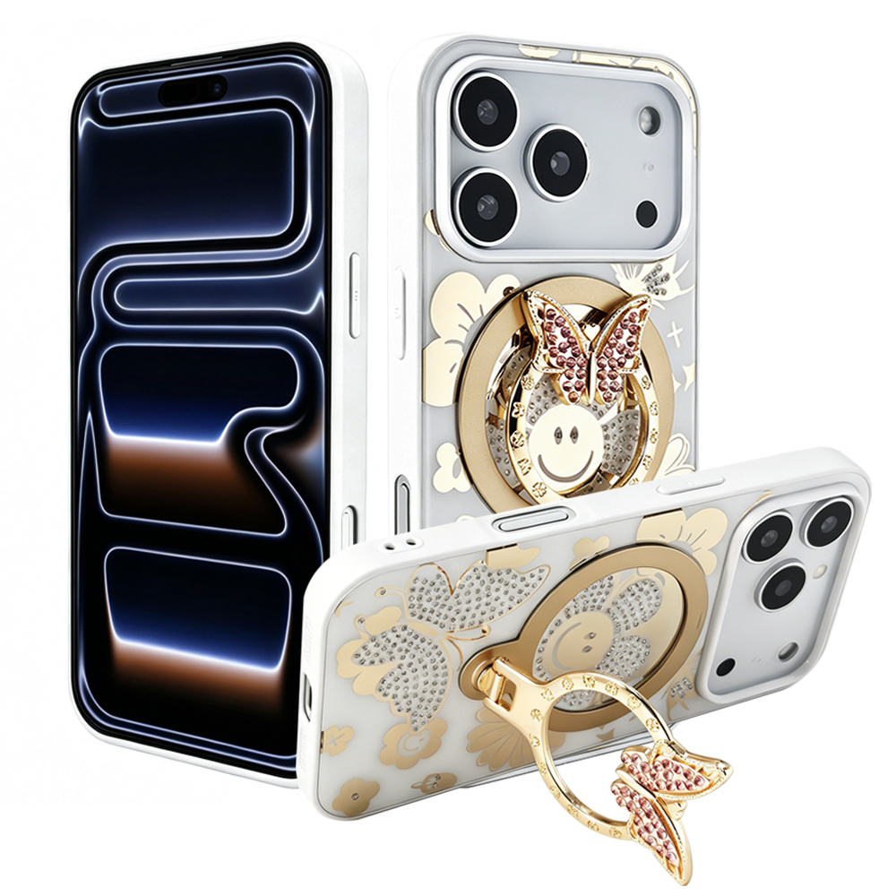 IP17PM-IP17ProMax-MG-KS2028RMAC-White