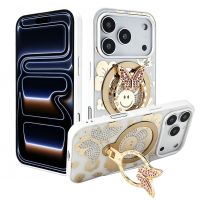 IP17PM-IP17ProMax-MG-KS2028RMAC-White