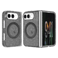IP18FOLD-MG-KS06TMS-A3GLITTERSMOKE