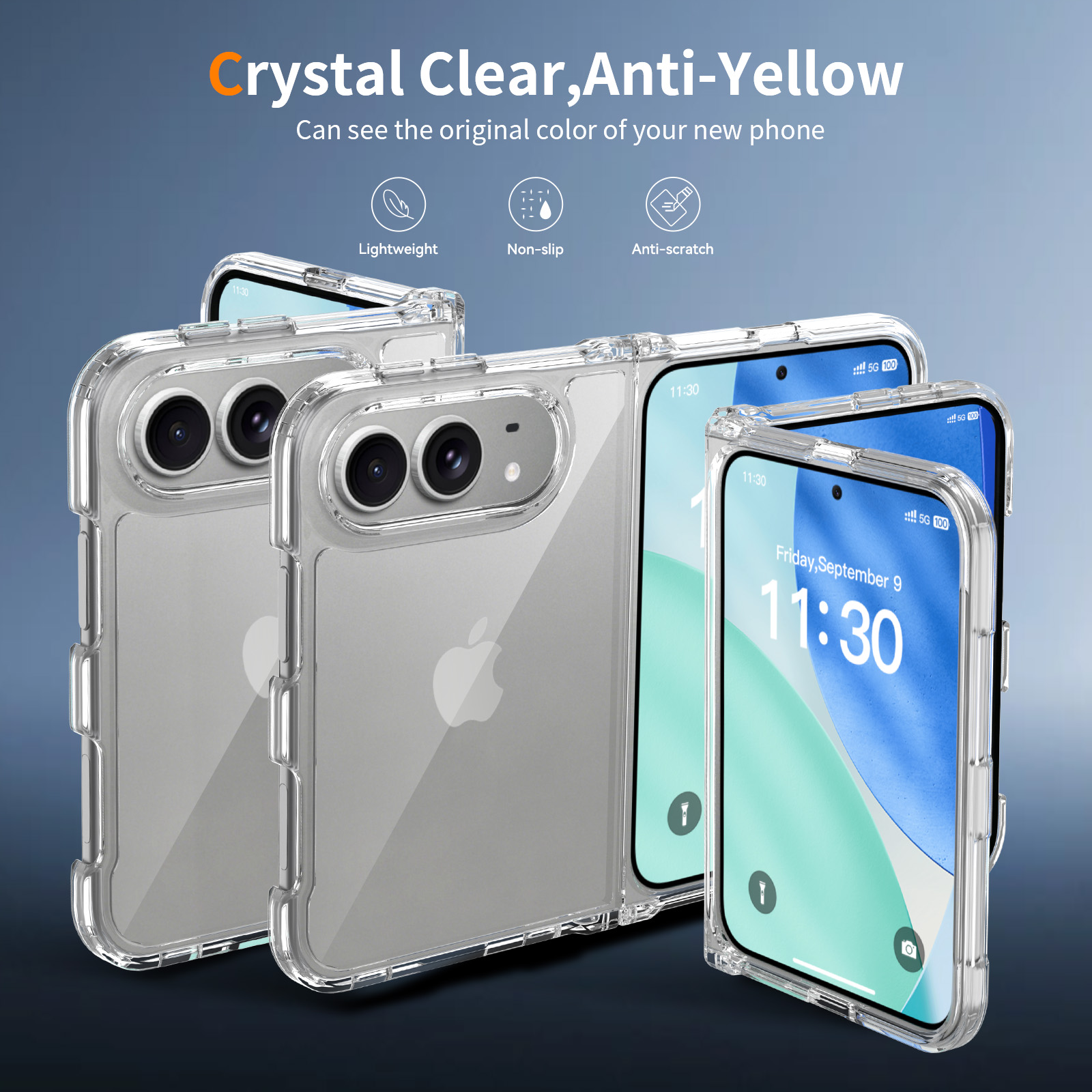 IPFOLD-DA-KS35-Clear-4