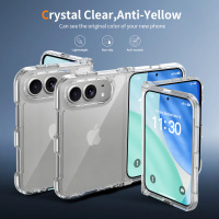 IPFOLD-DA-KS35-Clear-4