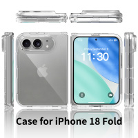 IPFOLD-DA-KS35-Clear