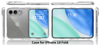 IPFOLD-DA-KS35-Clear-1