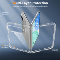 IPFOLD-DA-KS35-Clear-3