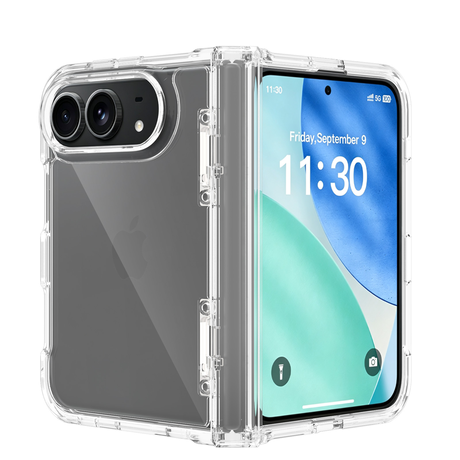 DA-KS35-CLEAR-1