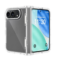 DA-KS35-CLEAR-1