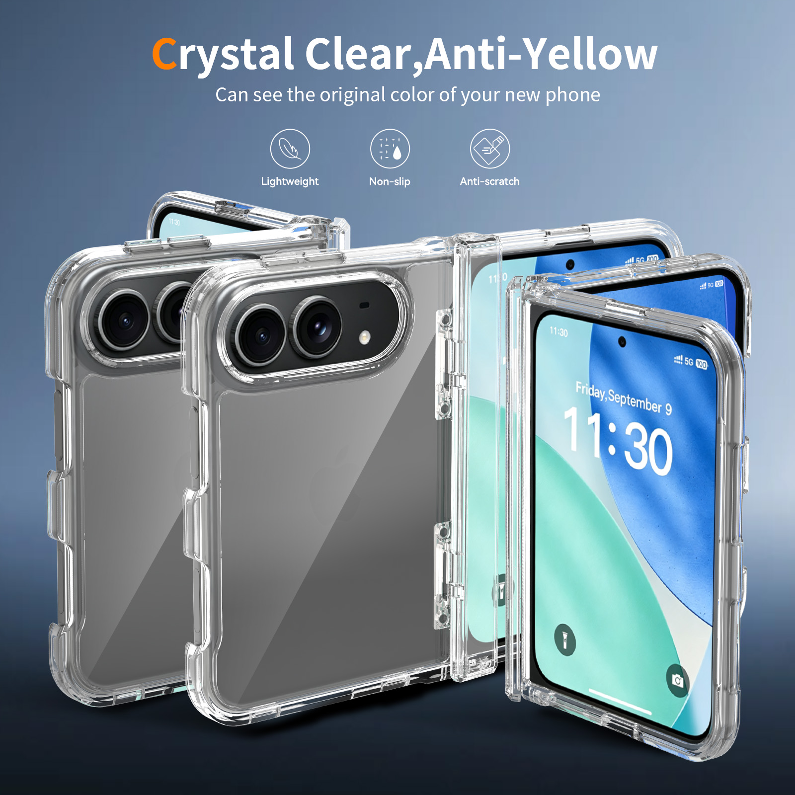 DA-KS35-CLEAR-2