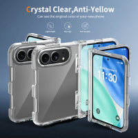 DA-KS35-CLEAR-2