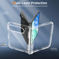 DA-KS35-CLEAR-3