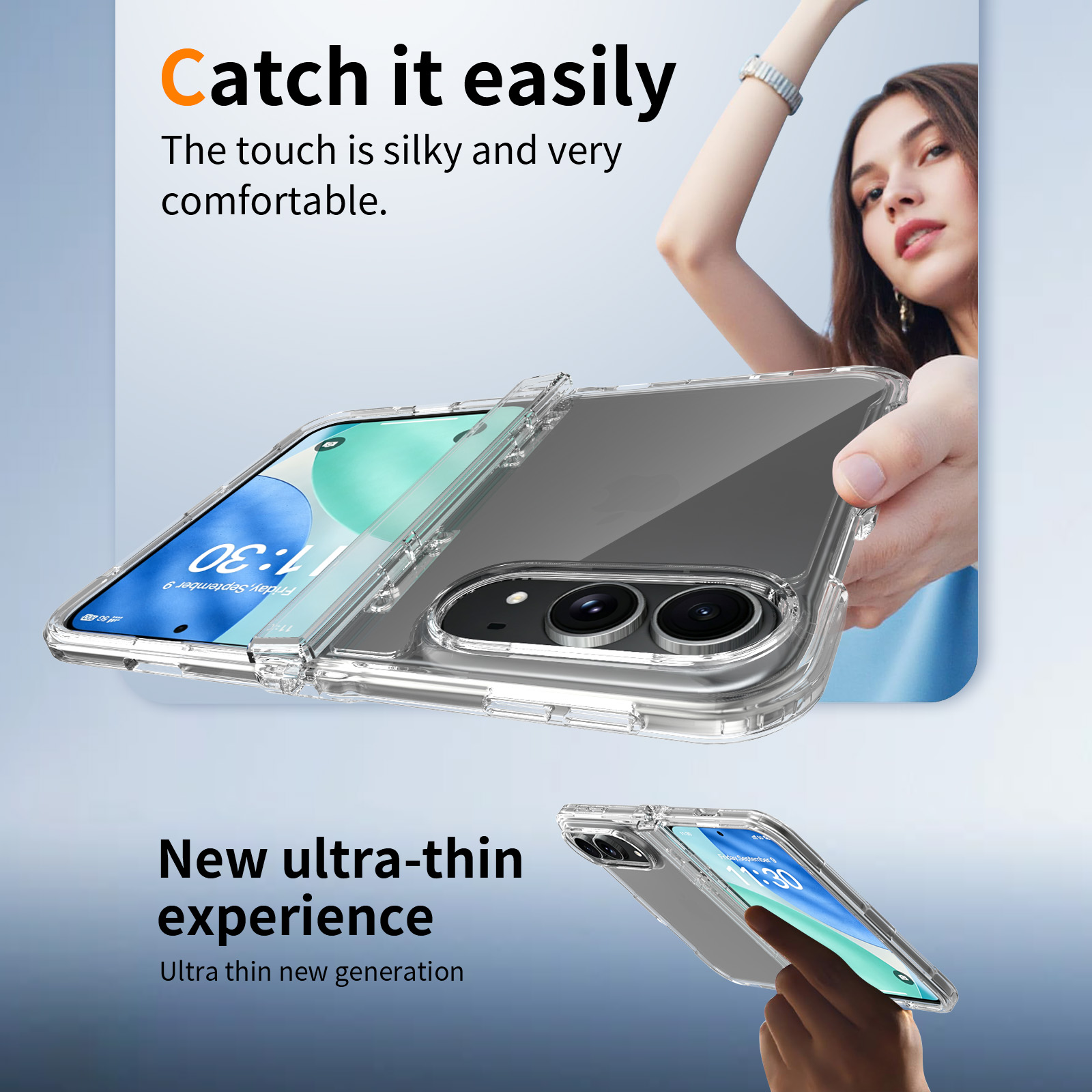 DA-KS35-CLEAR-5