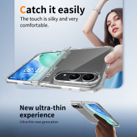 DA-KS35-CLEAR-5