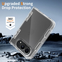 DA-KS35-CLEAR-7