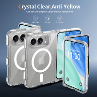 IPFOLD-MG-KS35MS-Clear-4