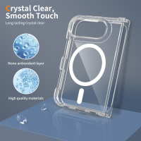 IPFOLD-MG-KS35MS-Clear-5