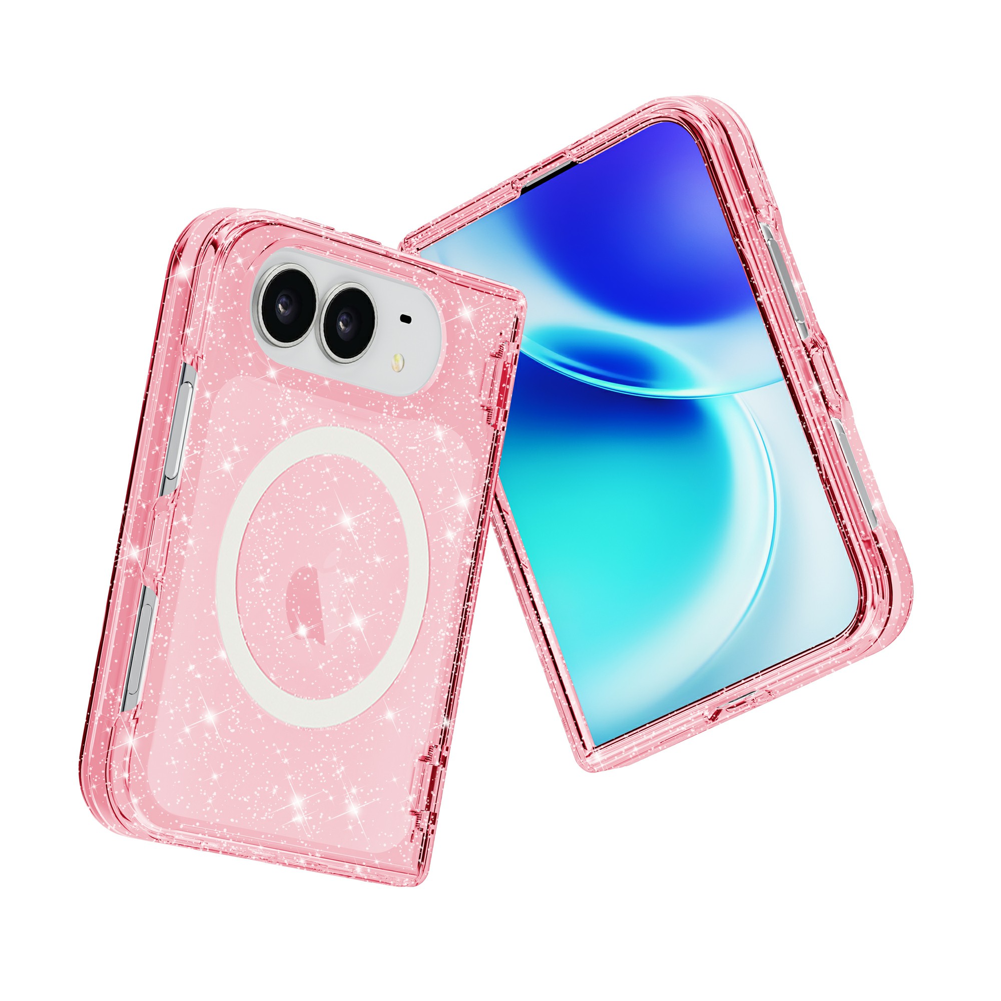MG-KS250MS-A1GLITTERPINK-1