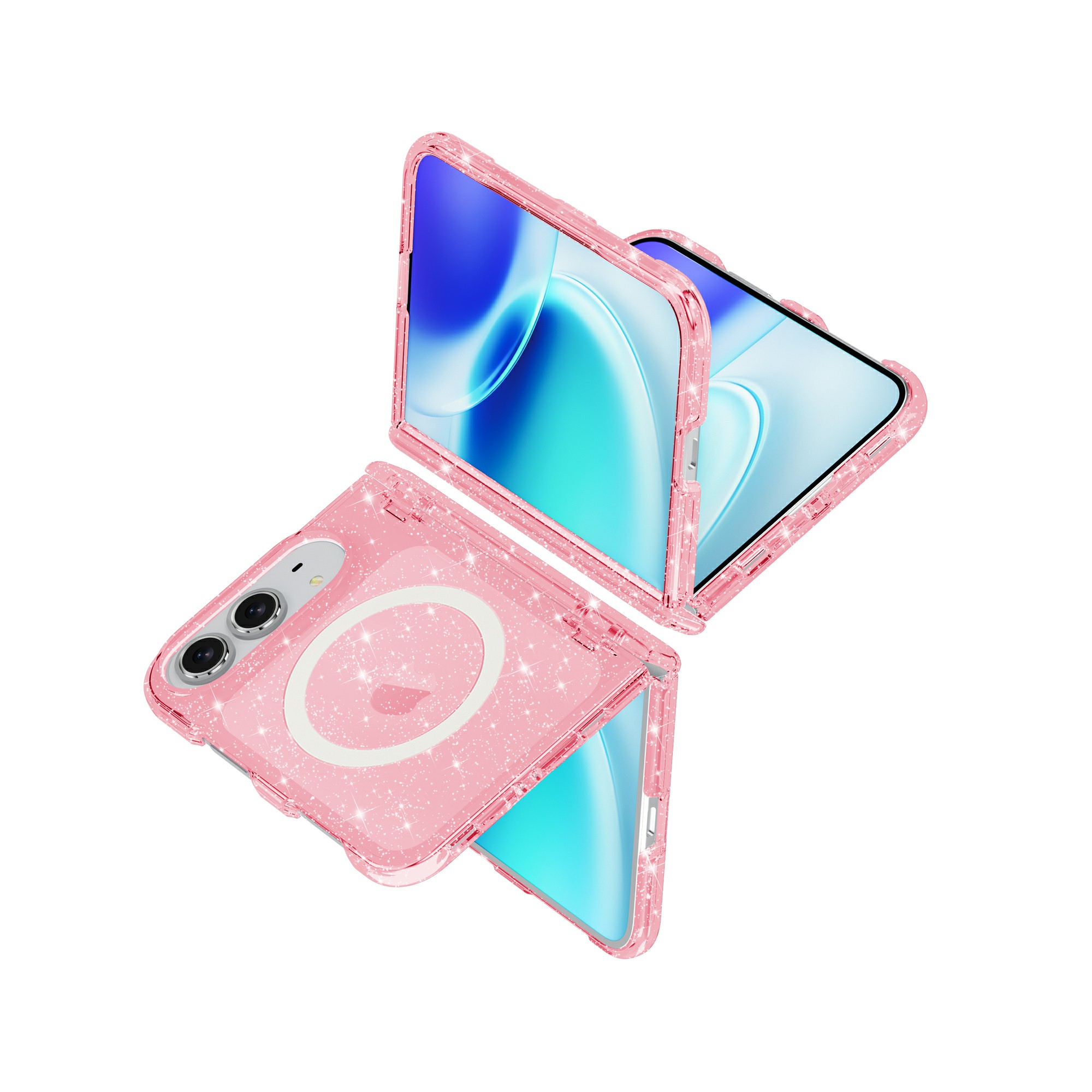 MG-KS250MS-A1GLITTERPINK-2