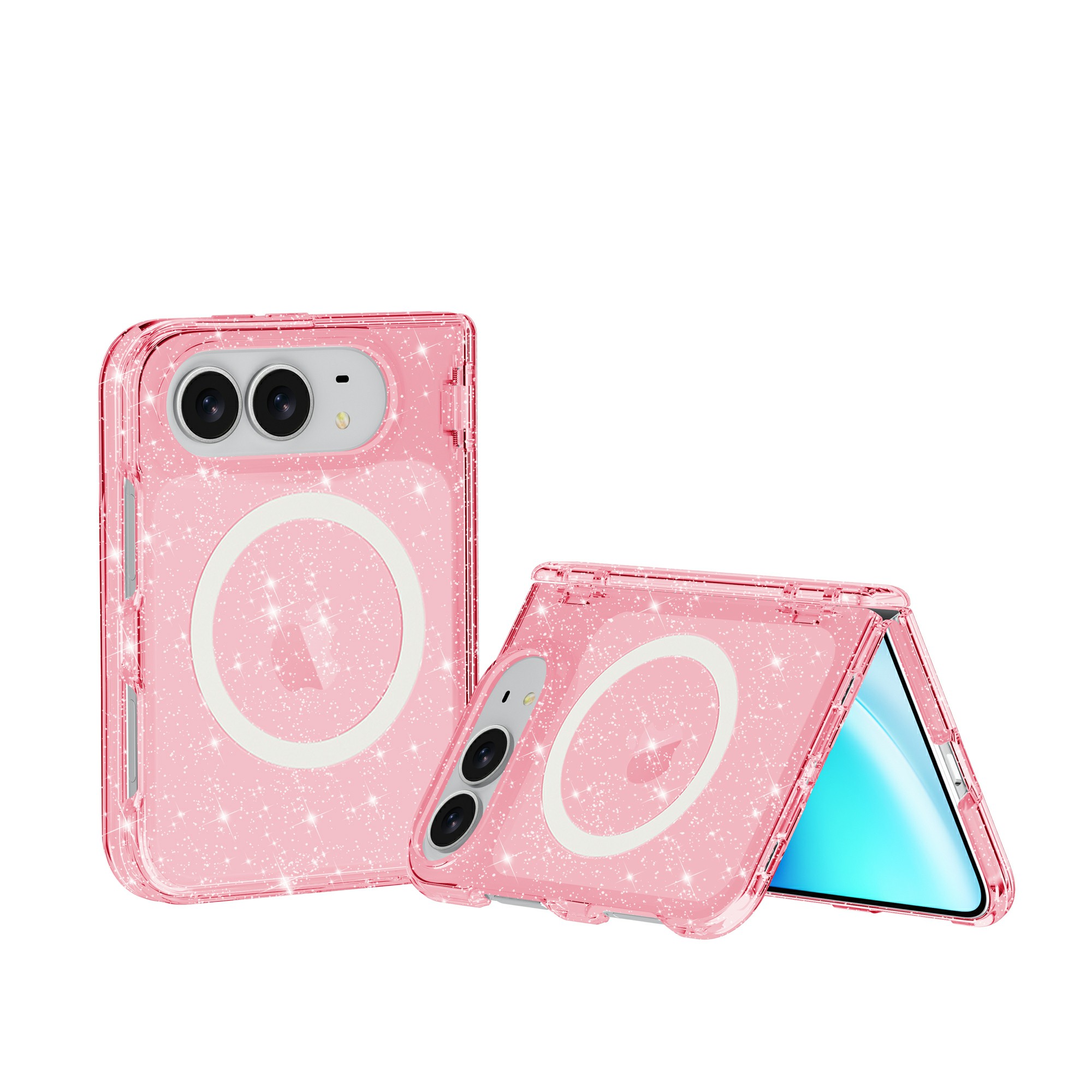 MG-KS250MS-A1GLITTERPINK-3