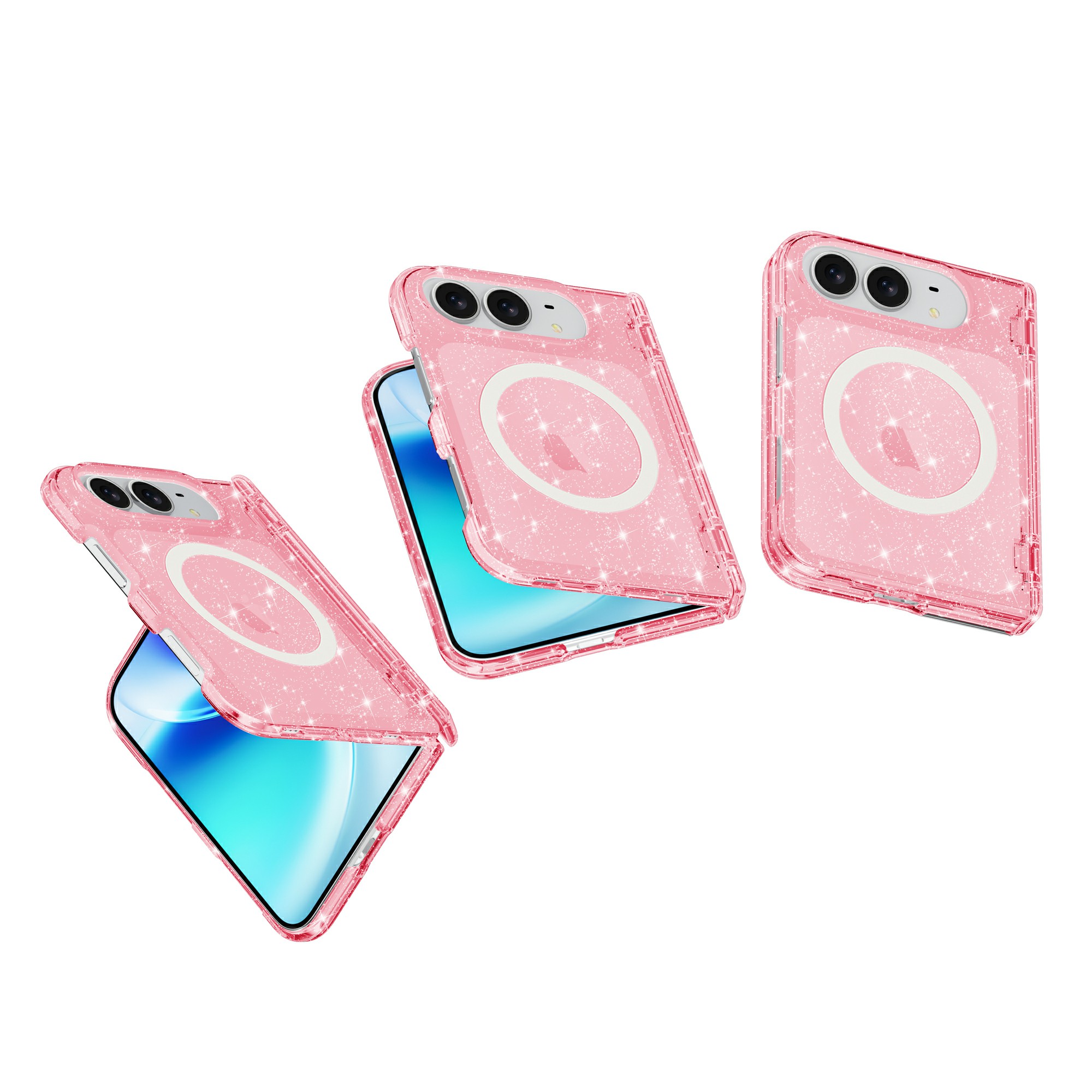 MG-KS250MS-A1GLITTERPINK-5