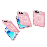 MG-KS250MS-A1GLITTERPINK-5