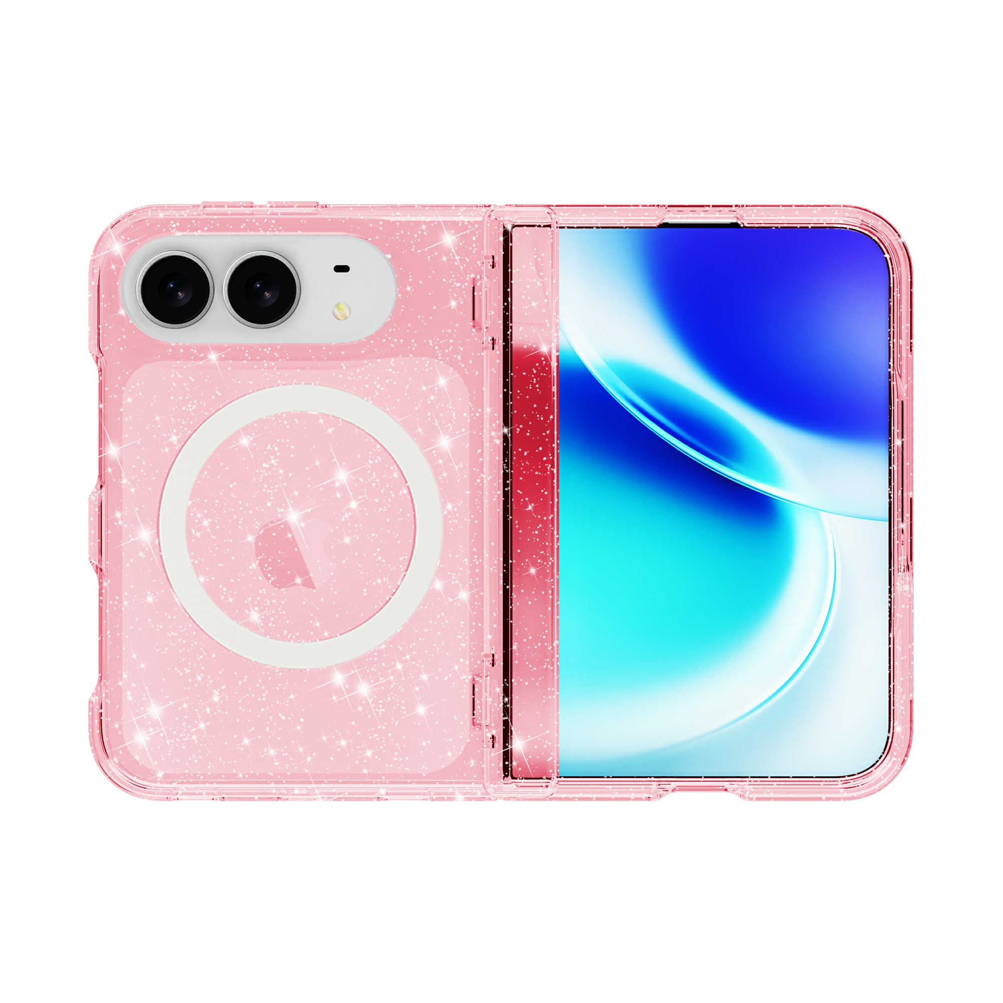 MG-KS250MS-A1GLITTERPINK-8