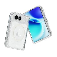 MG-KS250MS-A2GLITTERCLEAR-1