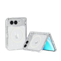 MG-KS250MS-A2GLITTERCLEAR-3