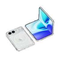 MG-KS250MS-A2GLITTERCLEAR-4