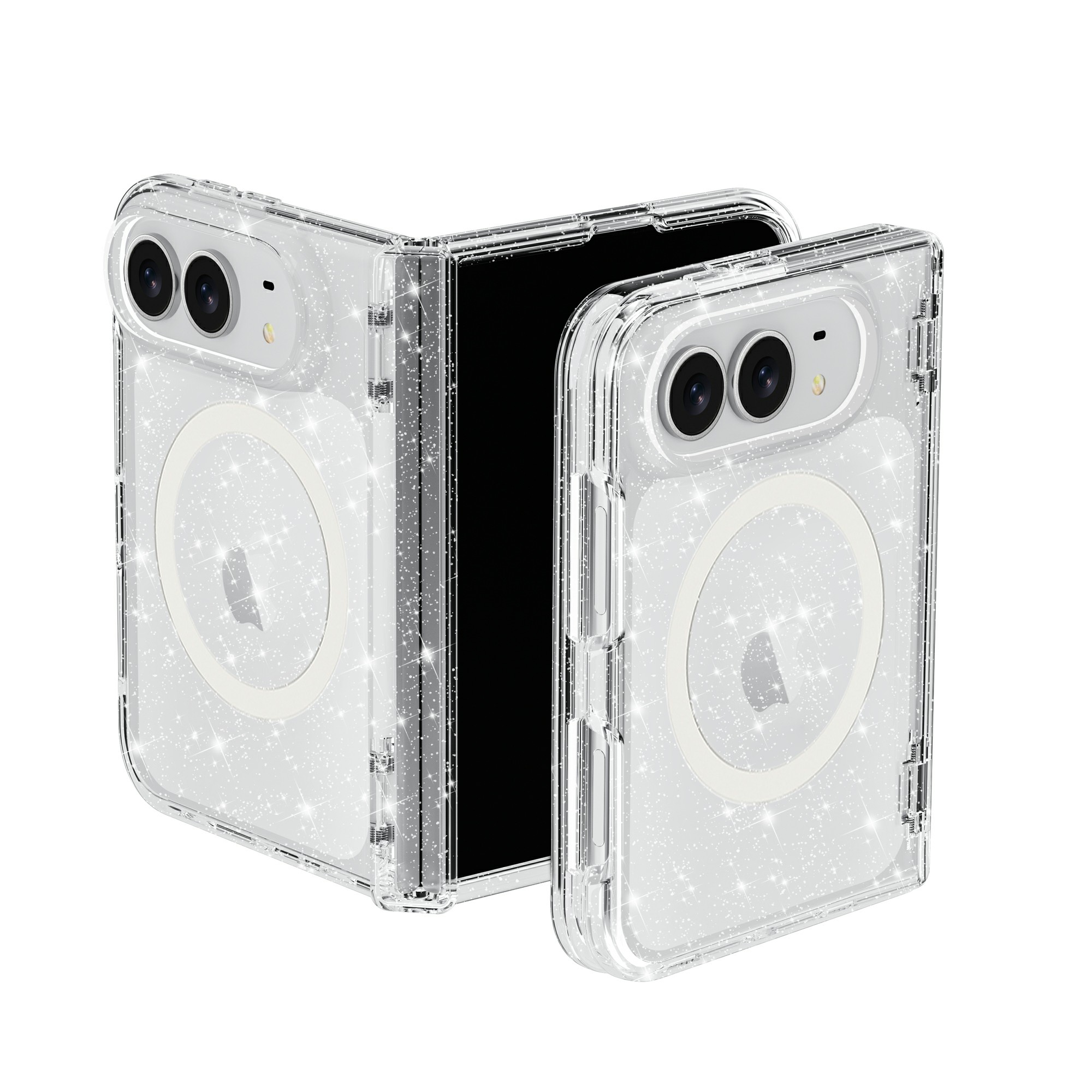 MG-KS250MS-A2GLITTERCLEAR-6