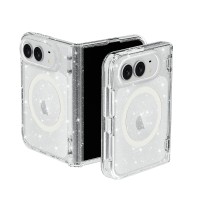 MG-KS250MS-A2GLITTERCLEAR-6