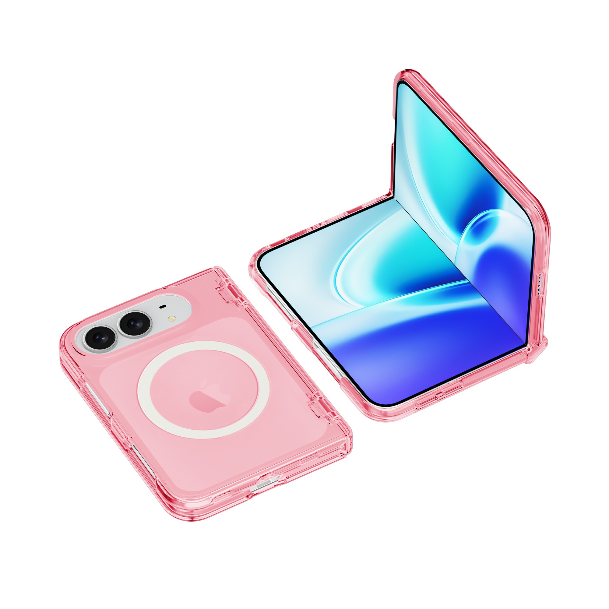 MG-KS250MS-A4CLEARPINK-4