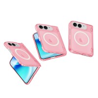 MG-KS250MS-A4CLEARPINK-5
